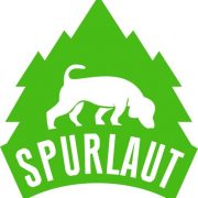 (c) Spurlaut.com